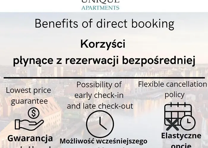 Luxury With Sauna - Old Town - Gold *